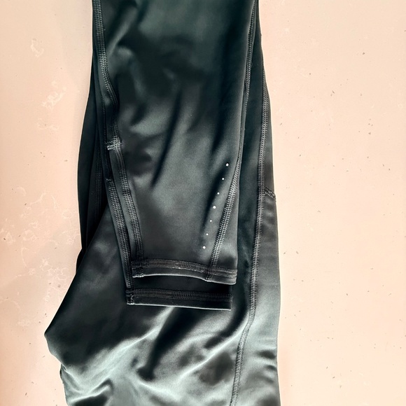 Athleta Leggings - Picture 3 of 3